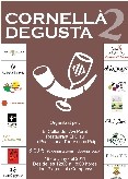 Cornellà Degusta 2011 (18 de junio)