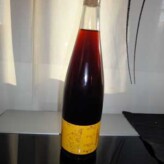 Próximamente Celler Can Pereclara