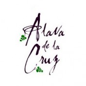 Próximas degustaciones gratuitas en Álava de la Cruz