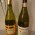 Próximamente cata de Martín Códax en Nos Gusta el Vino