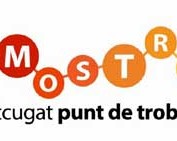 Mostra Gastronòmica i de Vins de Sant Cugat del Vallès (del 31 de mayo al 2 de junio)