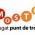 Mostra Gastronòmica i de Vins de Sant Cugat del Vallès (del 31 de mayo al 2 de junio)