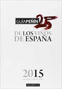 guia penin 2015 edicion especial