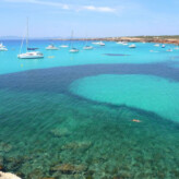 Gastronomía de Formentera Gastronomía de Formentera