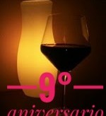 9º Aniversario de Nos Gusta el Vino 9º Aniversario de Nos Gusta el Vino