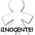 inocente