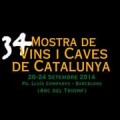 mostra de vins i caves de catalunya 2014