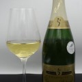 Couvreur-Philippart Carte d'Or Premier Cru Brut champagne